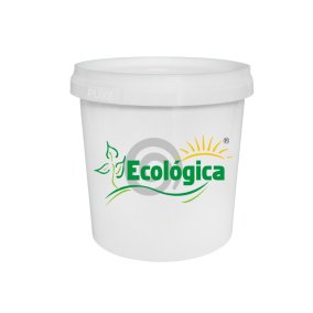 ECO PASTA VST - VASELINA TÉCNICA SÓLIDA - 1 KG