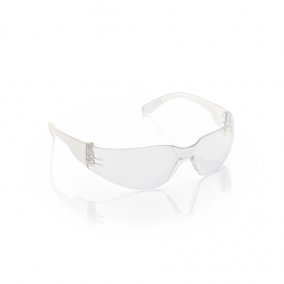 OCULOS VVISION 200 TRANSPARENTE ANTIRRISCO- CA 42.717